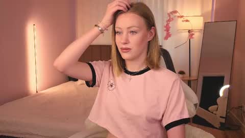 eva hamilton online show from July 21, 2026, 11:40 pm