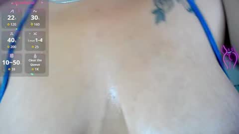 EVA online show from March 30, 2026, 3:24 pm