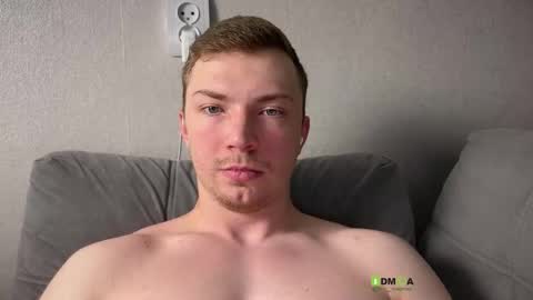 Eva and Iron online show from March 13, 2026, 10:38 pm