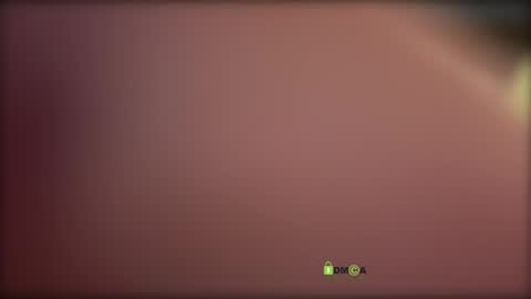 Eva and Iron online show from April 12, 2026, 8:25 pm