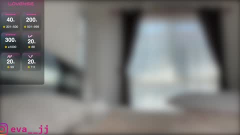 Free toy control in pvt online show from December 11, 2024, 9:19 am