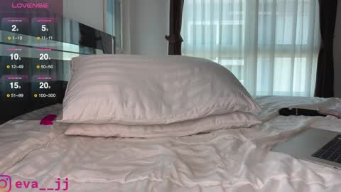 Free toy control in pvt online show from January 23, 2025, 5:35 am