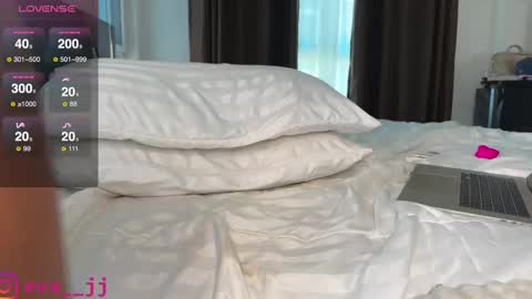 Free toy control in pvt online show from February 19, 2025, 6:11 am