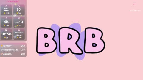 ema   online show from December 15, 2024, 10:15 pm