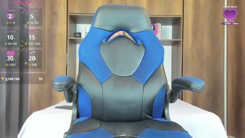 ema   online show from February 2, 2025, 9:56 pm