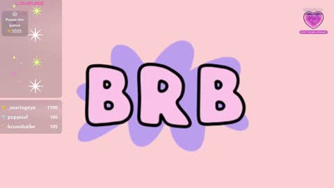 ema   online show from March 9, 2025, 11:03 pm