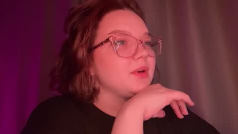 eva_kittenn online show from January 10, 2026, 1:46 pm