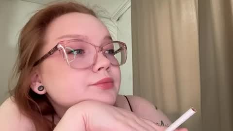 Snapshot of eva_kittenn chatting on June 26, 2026, 12:31 pm eva_kittenn online show from June 26, 2026, 12:31 pm