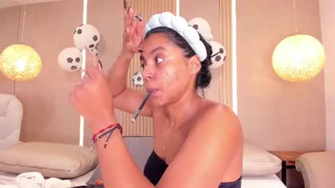 Snapshot of eva_lain chatting on July 2, 2026, 11:49 am Eva online show from July 2, 2026, 11:49 am