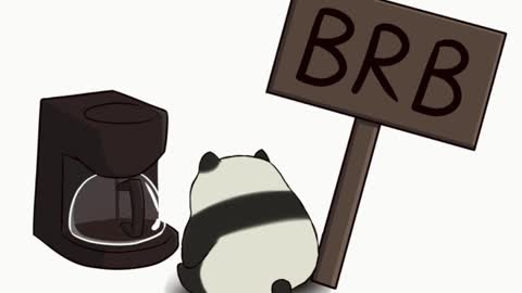    online show from February 5, 2025, 6:35 am