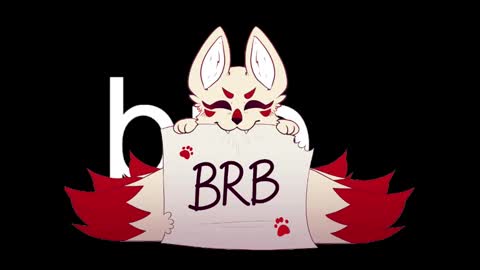    online show from February 28, 2025, 7:05 am