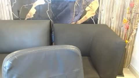 eva_luna699425 online show from May 11, 2026, 4:04 pm