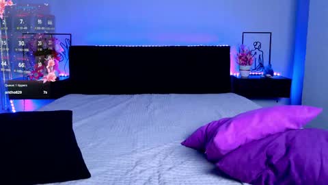 Eva meaw online show from April 16, 2026, 9:39 pm
