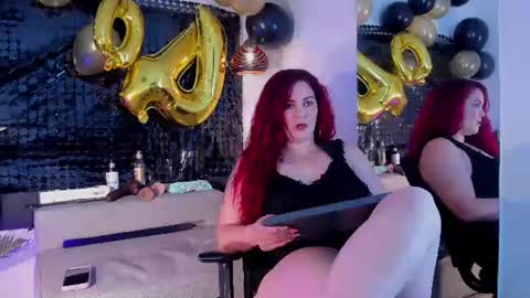 Snapshot of eva_milfxxx chatting on June 20, 2026, 4:48 am eva online show from June 20, 2026, 4:48 am
