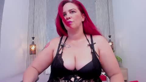 Snapshot of eva_milfxxx chatting on July 19, 2026, 12:14 am eva online show from July 19, 2026, 12:14 am