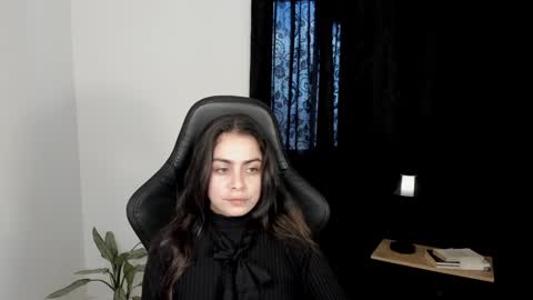 Snapshot of eva_monn chatting on January 6, 2025, 9:00 pm eva_monn online show from January 6, 2025, 9:00 pm