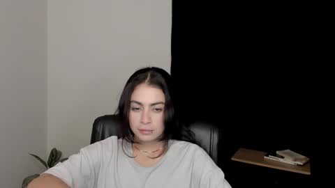 Snapshot of eva_monn chatting on September 8, 2025, 11:15 pm eva_monn online show from September 8, 2025, 11:15 pm