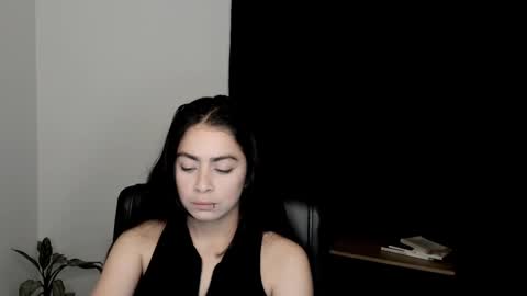 Snapshot of eva_monn chatting on September 11, 2025, 11:38 pm eva_monn online show from September 11, 2025, 11:38 pm