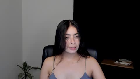 Snapshot of eva_monn chatting on September 13, 2025, 12:21 am eva_monn online show from September 13, 2025, 12:21 am