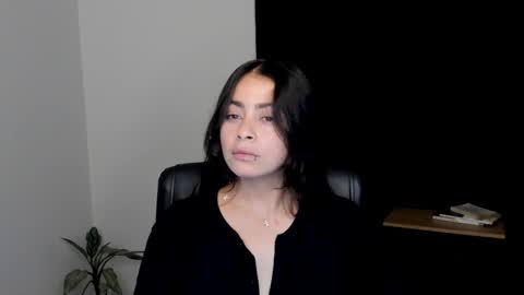 Snapshot of eva_monn chatting on September 16, 2025, 11:50 pm eva_monn online show from September 16, 2025, 11:50 pm