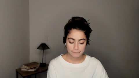 eva_monn online show from February 28, 2026, 12:55 am