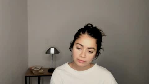 eva_monn online show from April 16, 2026, 2:12 am