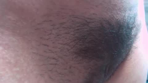 Eva cute online show from February 11, 2025, 11:01 pm