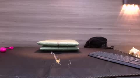 Eva cute online show from February 15, 2025, 1:42 am