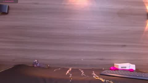 Eva cute online show from February 21, 2025, 1:44 am