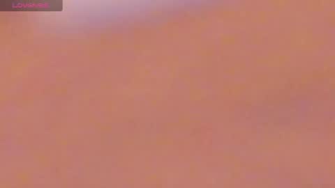 Snapshot of eva_moran chatting on January 22, 2025, 4:55 am Eva 3 online show from January 22, 2025, 4:55 am