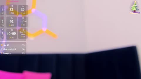 Eva 3 online show from March 2, 2026, 5:08 am