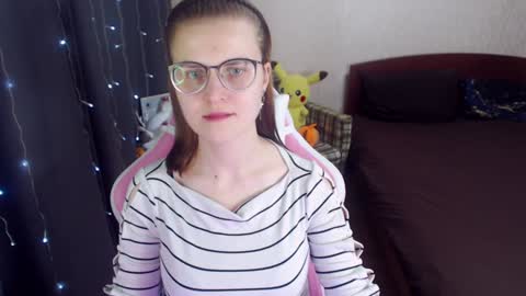 Eva online show from February 6, 2025, 12:48 pm