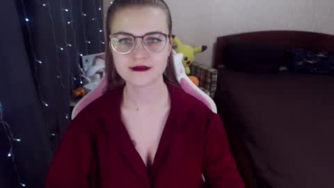 Eva online show from February 14, 2025, 12:57 pm