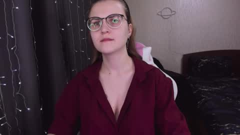 Eva online show from February 27, 2025, 12:56 pm