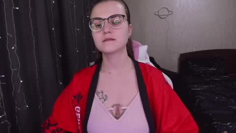 Eva online show from February 28, 2025, 3:59 pm