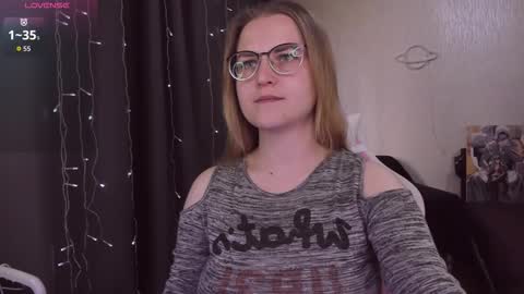 Eva online show from September 23, 2025, 11:13 am