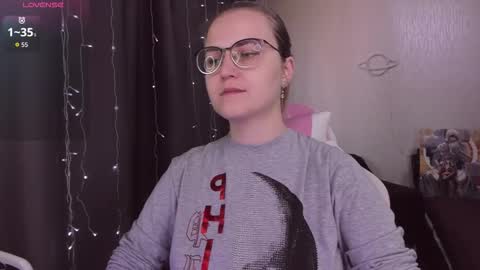 Eva online show from September 30, 2025, 10:53 am