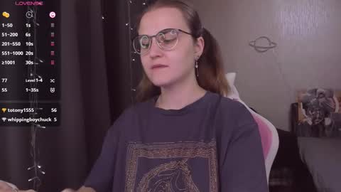 Eva online show from November 9, 2025, 10:46 am