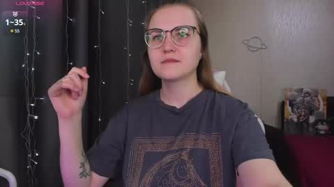 Eva online show from March 1, 2026, 11:34 am