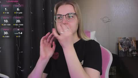 Eva online show from March 29, 2026, 10:37 am