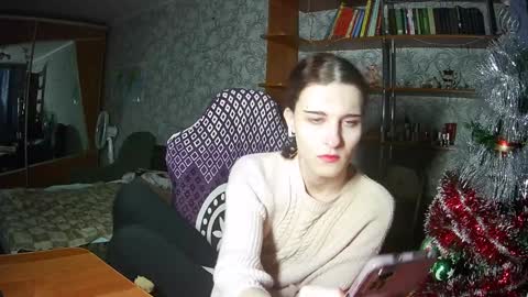 Snapshot of eva_princess__ chatting on January 16, 2025, 5:23 pm Eva The Princess online show from January 16, 2025, 5:23 pm