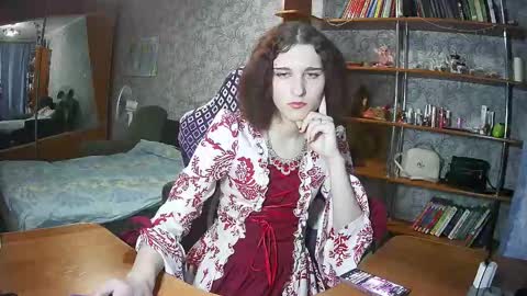 Snapshot of eva_princess__ chatting on March 8, 2025, 4:39 pm Eva The Princess online show from March 8, 2025, 4:39 pm