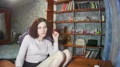 Snapshot of eva_princess__ chatting on March 12, 2025, 5:49 pm Eva The Princess online show from March 12, 2025, 5:49 pm