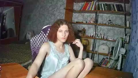 Snapshot of eva_princess__ chatting on September 16, 2025, 5:25 pm Eva The Princess online show from September 16, 2025, 5:25 pm