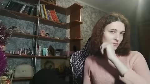 Snapshot of eva_princess__ chatting on January 7, 2026, 8:39 am Eva The Princess online show from January 7, 2026, 8:39 am