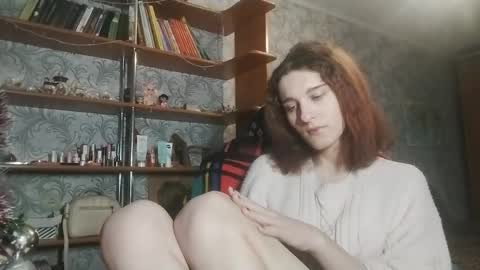 Snapshot of eva_princess__ chatting on January 11, 2026, 3:28 pm Eva The Princess online show from January 11, 2026, 3:28 pm