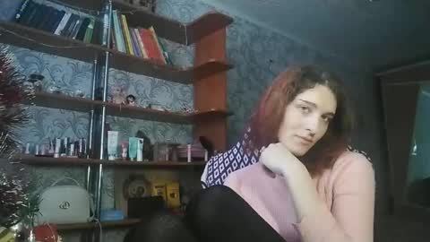 Snapshot of eva_princess__ chatting on January 16, 2026, 11:36 am Eva The Princess online show from January 16, 2026, 11:36 am