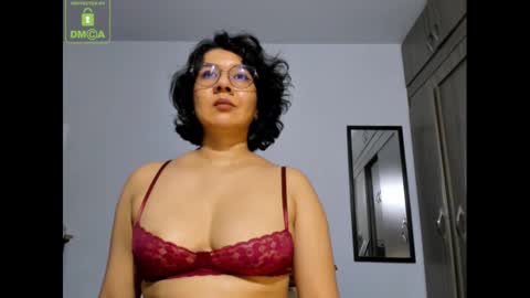 Eva online show from March 1, 2025, 12:39 am