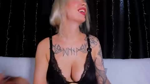Eva online show from July 11, 2026, 1:58 pm