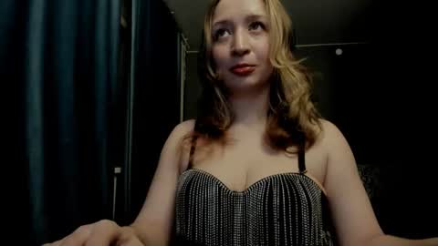 Ice Goddess online show from February 28, 2026, 10:11 pm